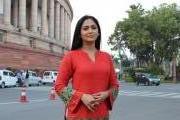 RSTV-journalist-amrita-rai